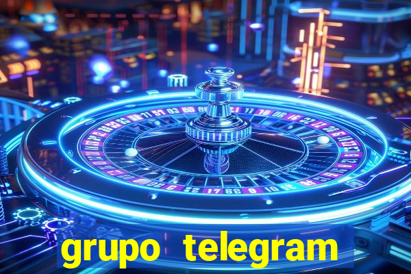 grupo telegram ganhar pix 2024